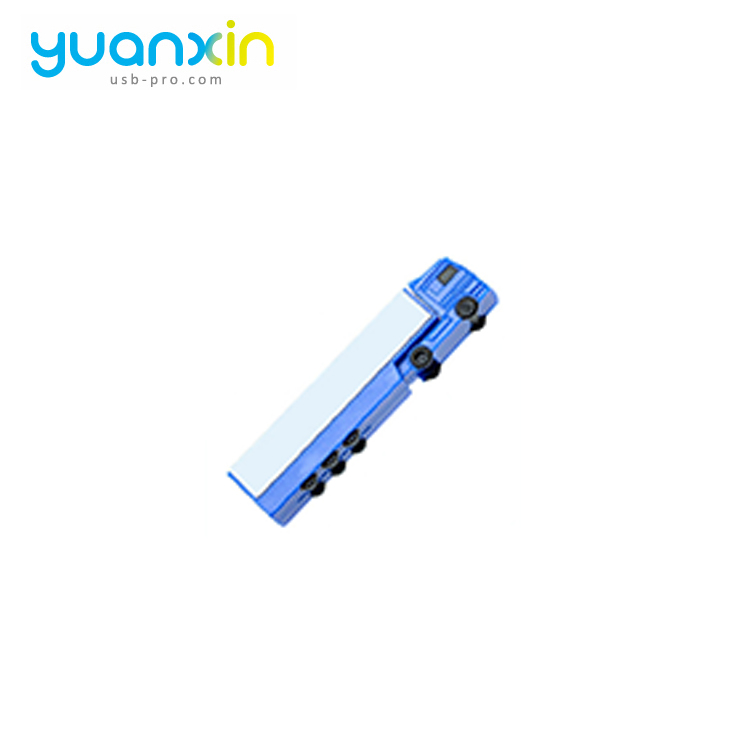LY-W248-1.jpg