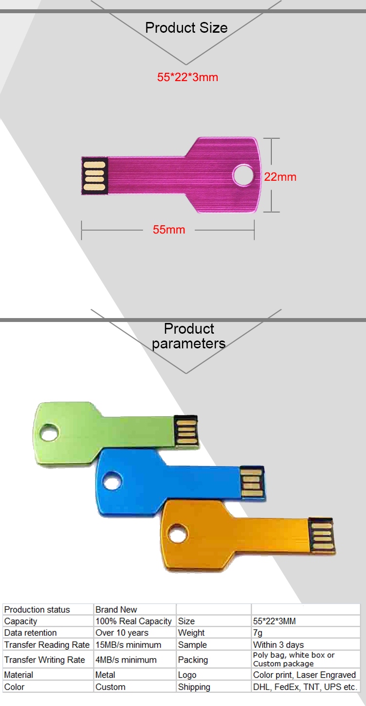 m009_04.jpg