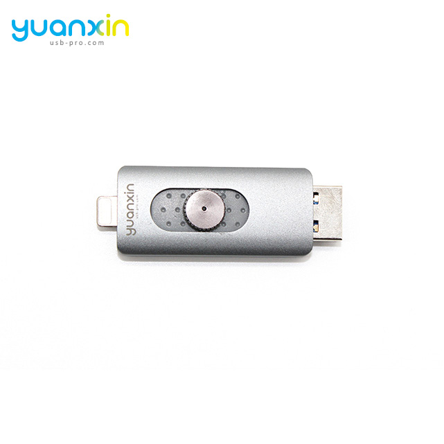 usb flash drive.jpg