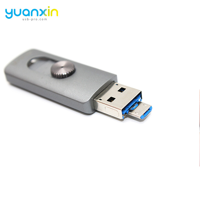 wholesale usb flash drives.jpg