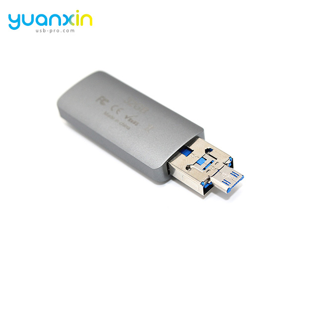 1 gb usb flash drive.jpg