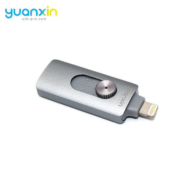 3tb usb flash drive.jpg