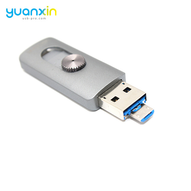 250mb usb flash drive.jpg