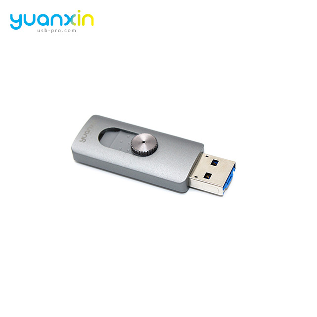custom usb flash drive.jpg