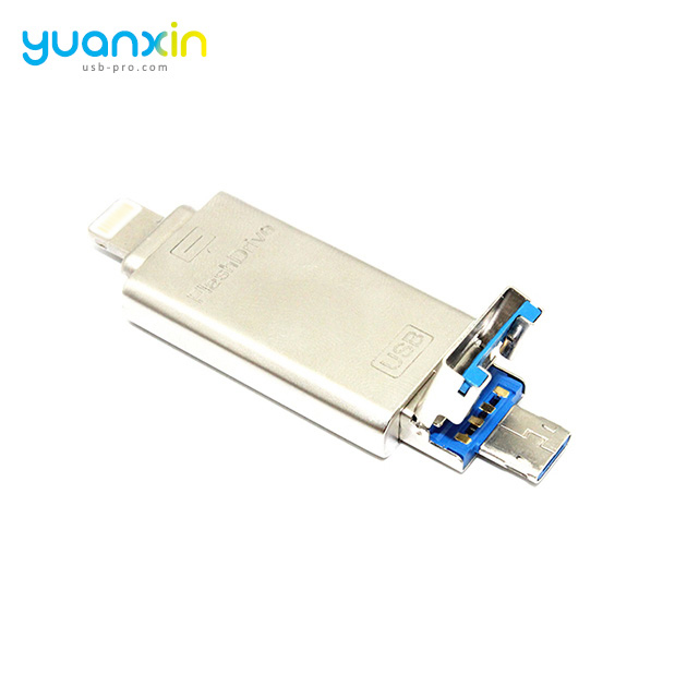 128 gb usb flash drive.jpg