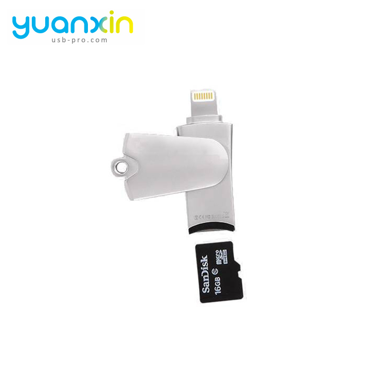 LY-U018.jpg