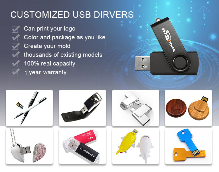 Bulk Wholesale Custom Micro Mini Portable Usb Fan For Phone