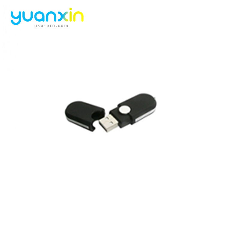LY-A018.jpg