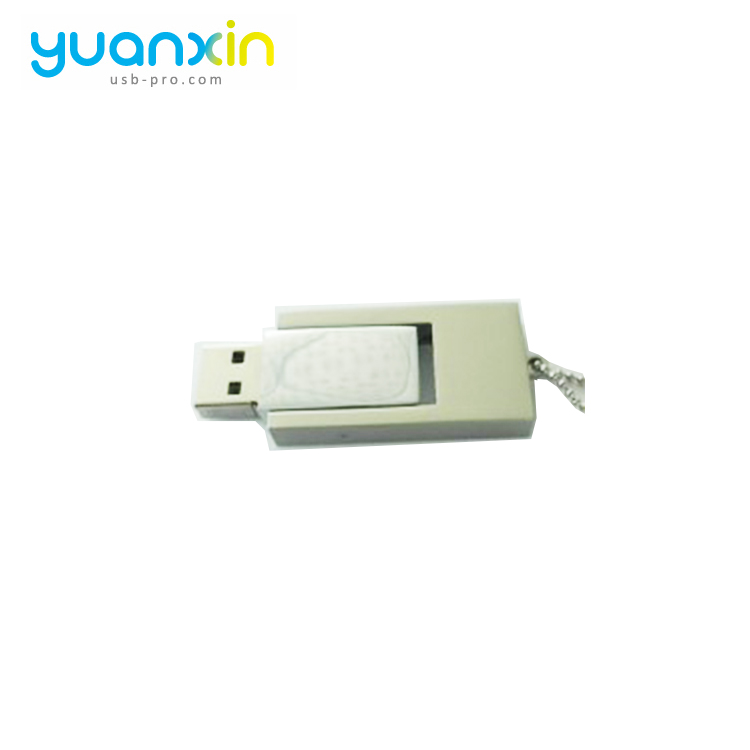 LY-M610.jpg