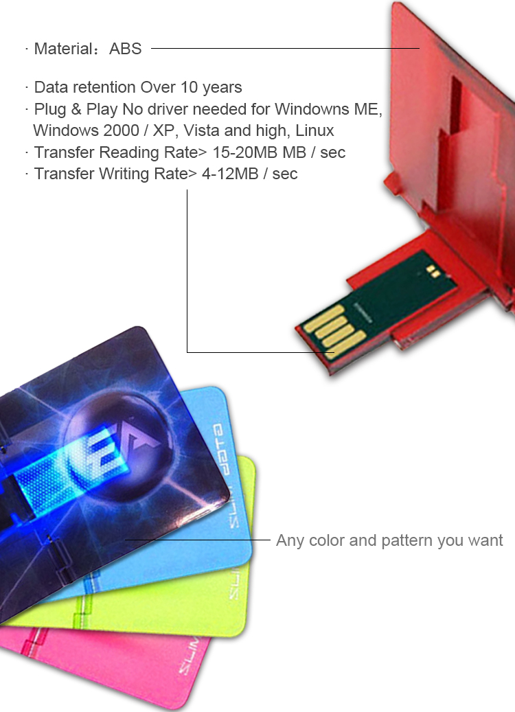 2gb business card usb.jpg