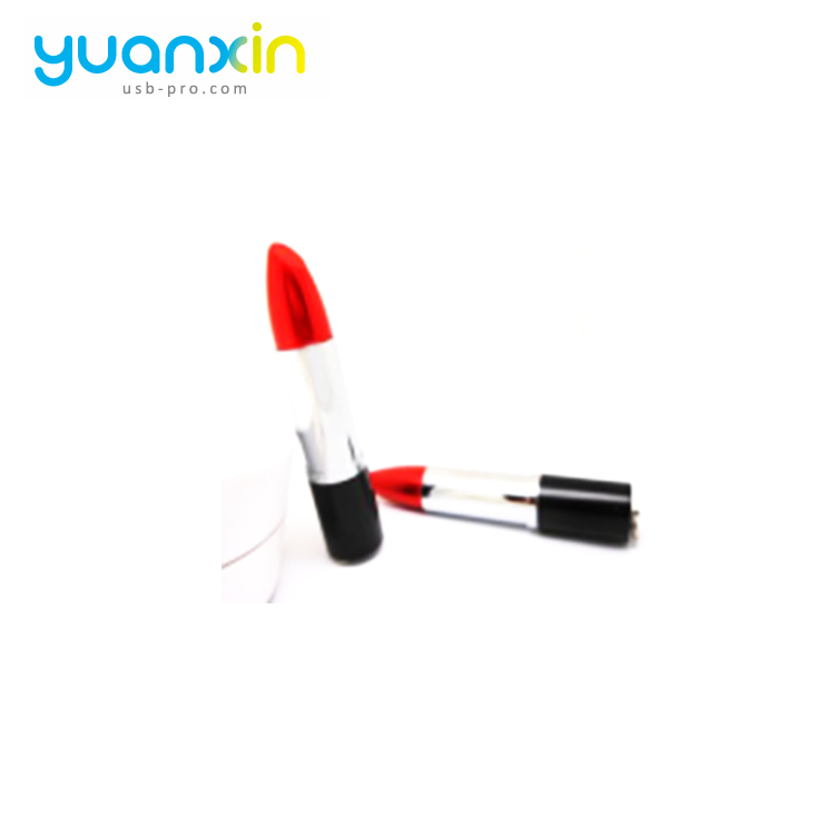 LY-M645.jpg