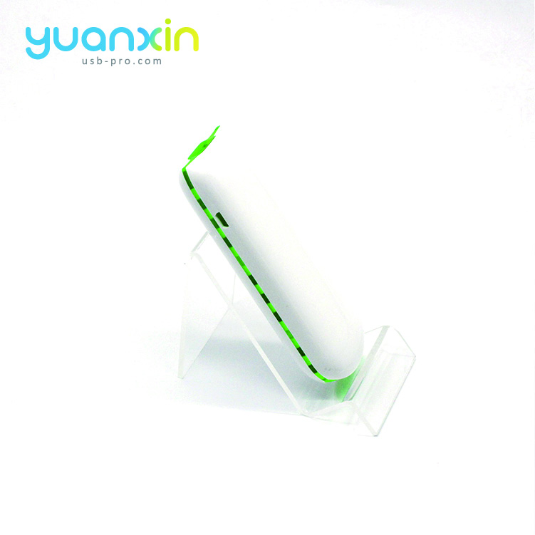 0908138.jpg