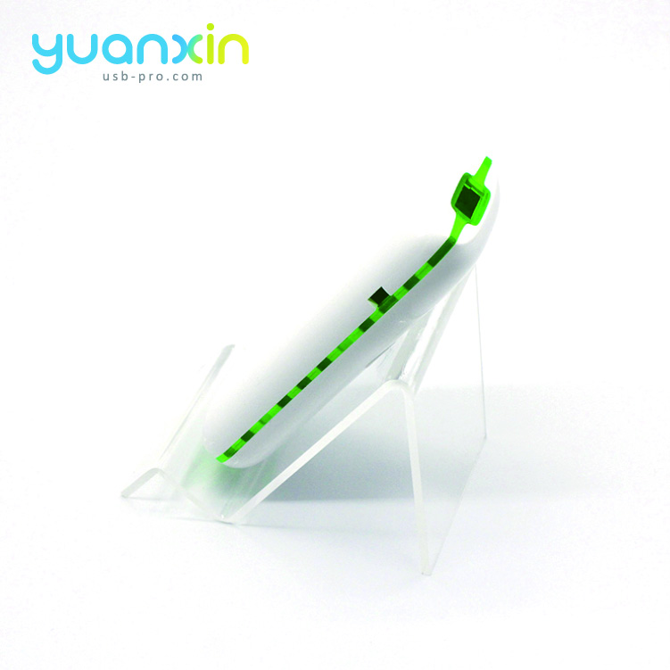 0908140.jpg