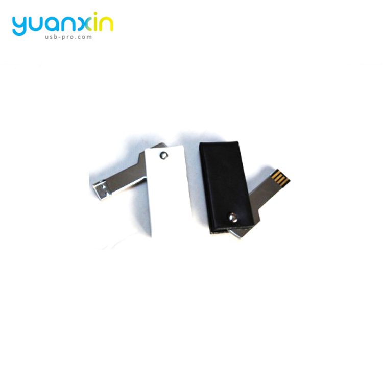 LY-L292.jpg