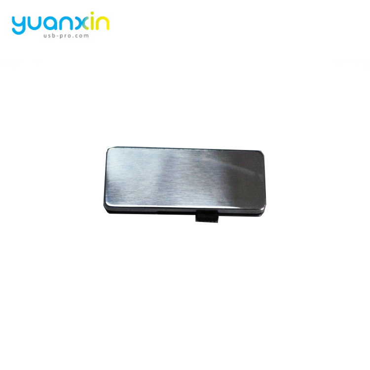 LY-M433.jpg