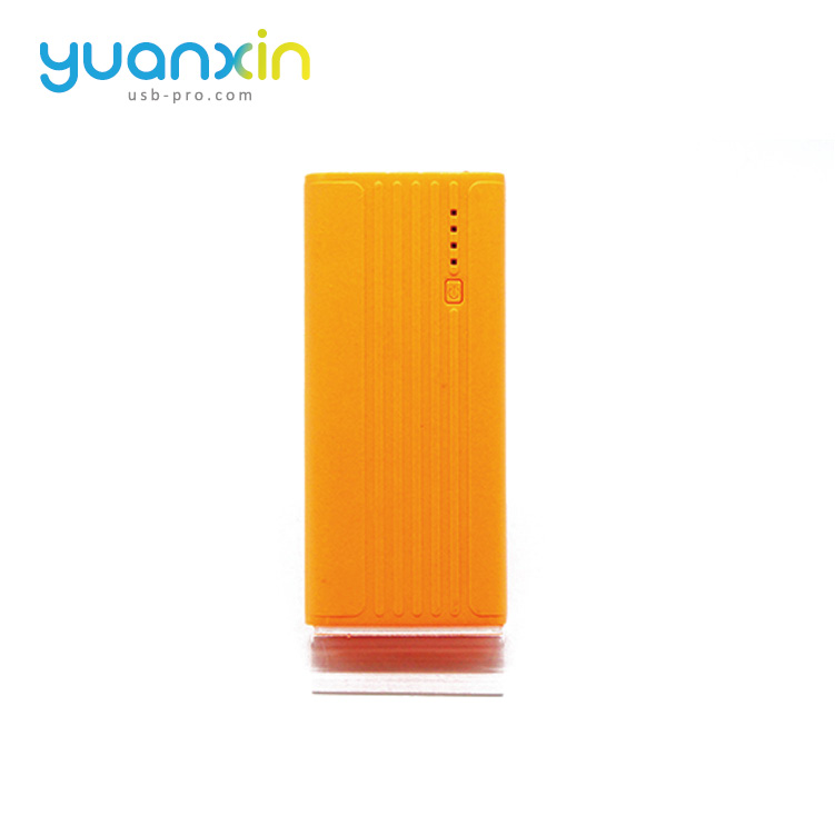 10000 mah power bank.jpg