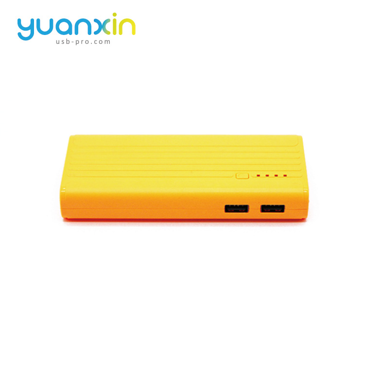 power bank 10000 mah.jpg