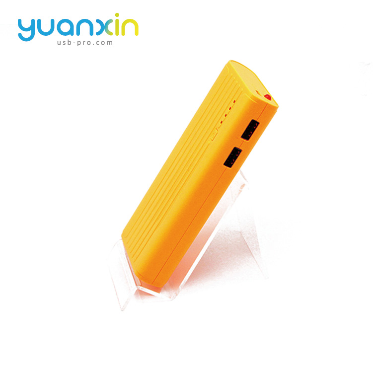 slim power bank 10000 mah.jpg