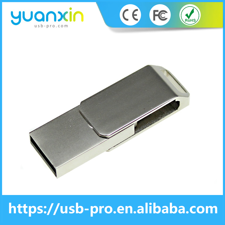 precio pendrive en china