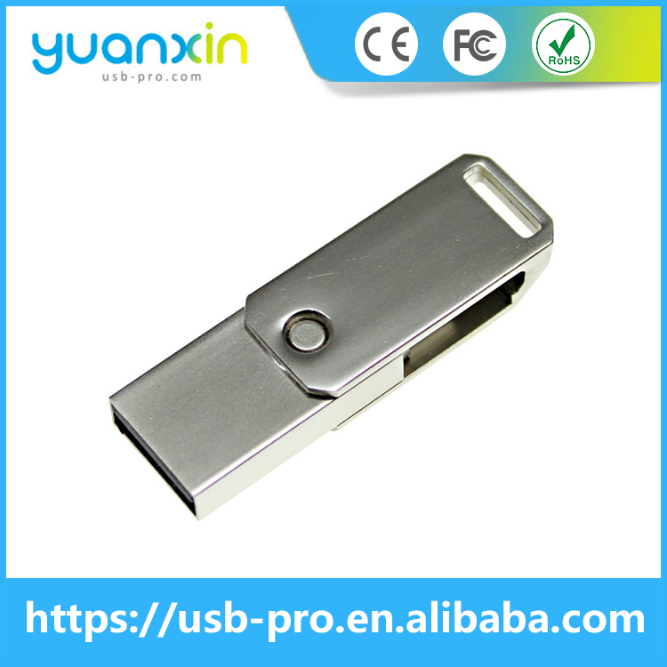precio pendrive en china