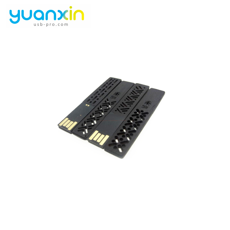 LY-W381-1.jpg