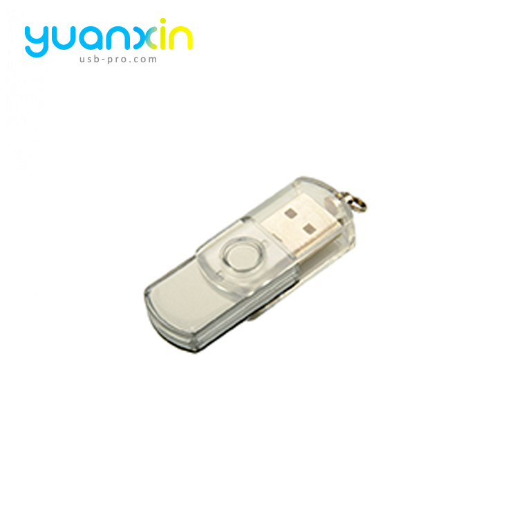 LY-A054 112.jpg