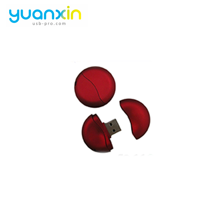 LY-A037.jpg