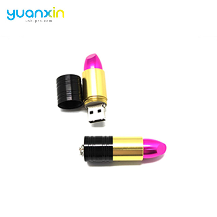 LY-M644.jpg