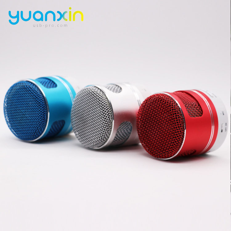 r2.jpg