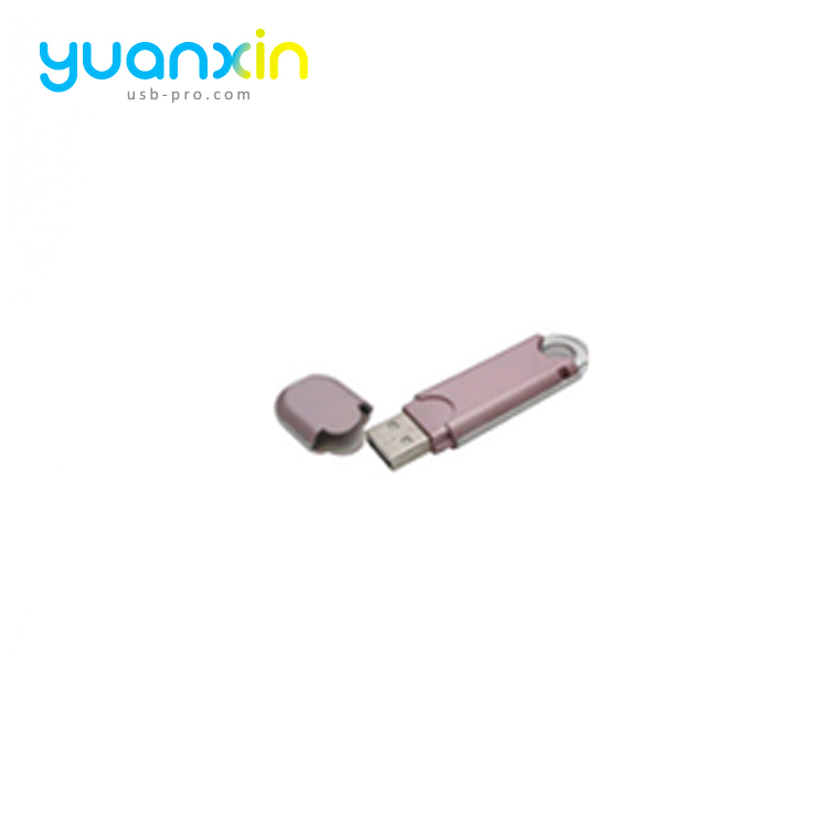 LY-A021.jpg
