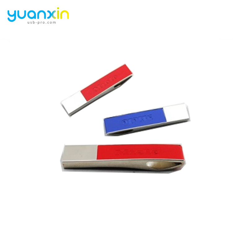 LY-L310.jpg