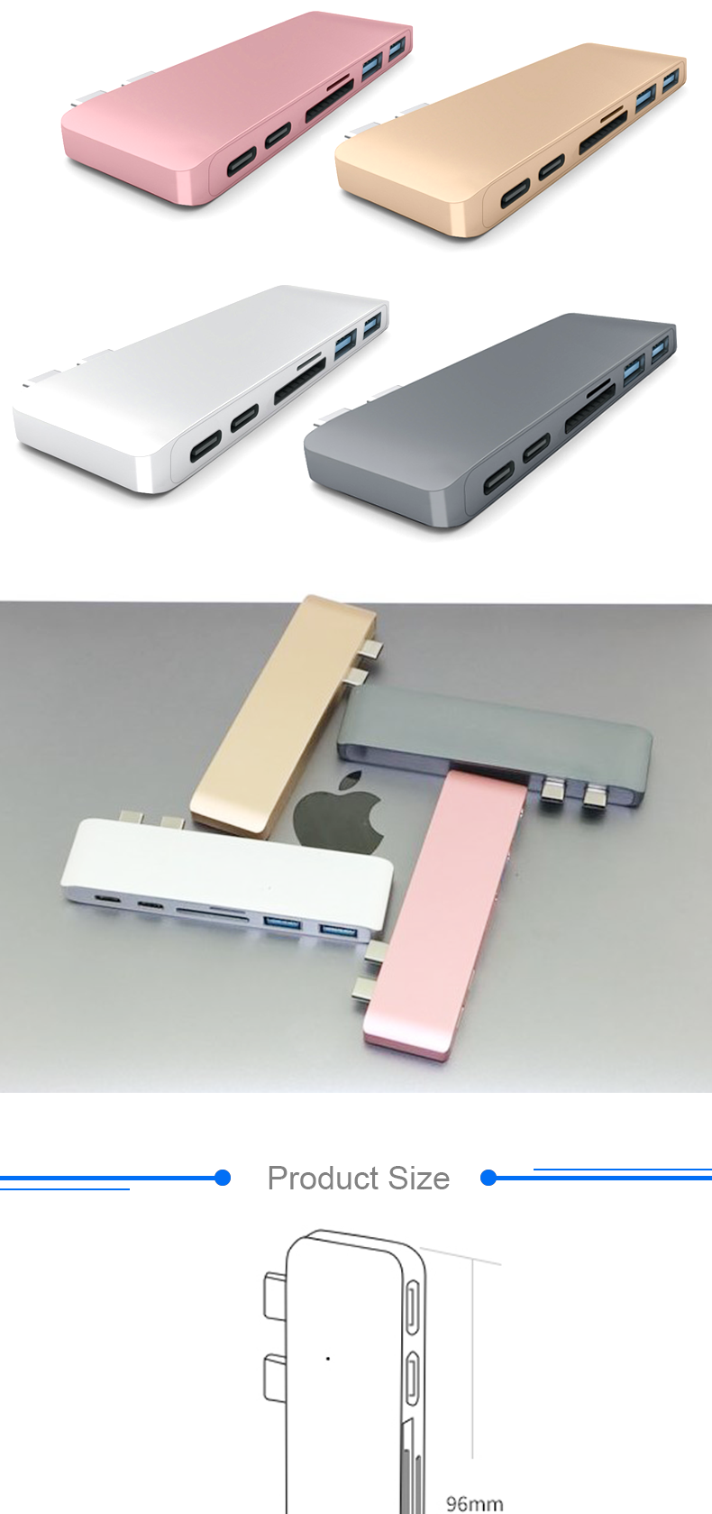 U022_04.png