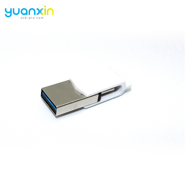 wholesale usb flash drive.jpg