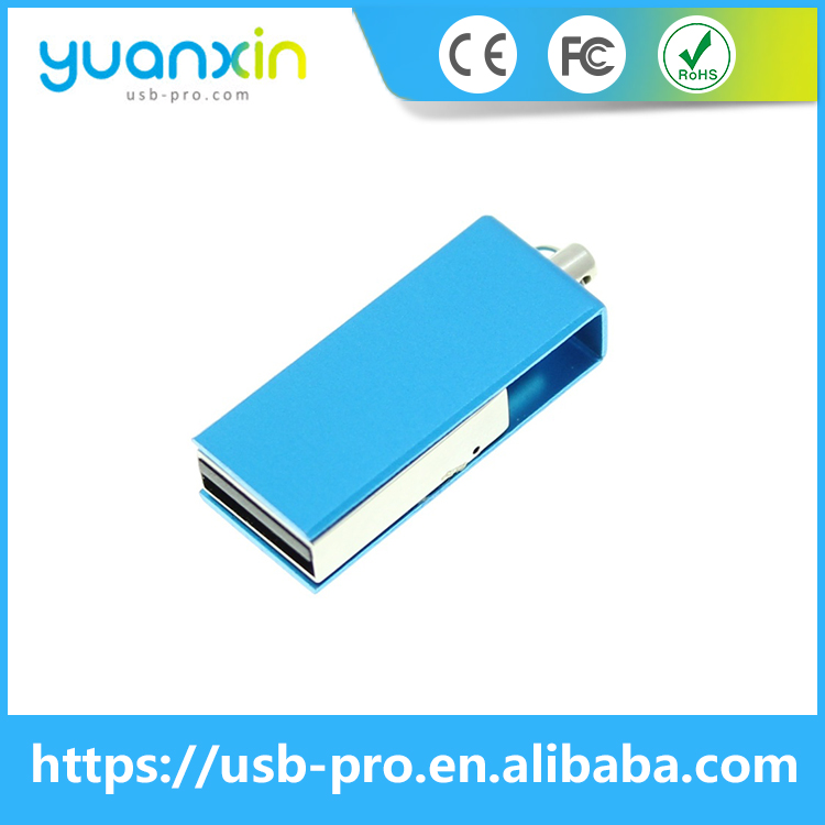 pendrive 8 gb