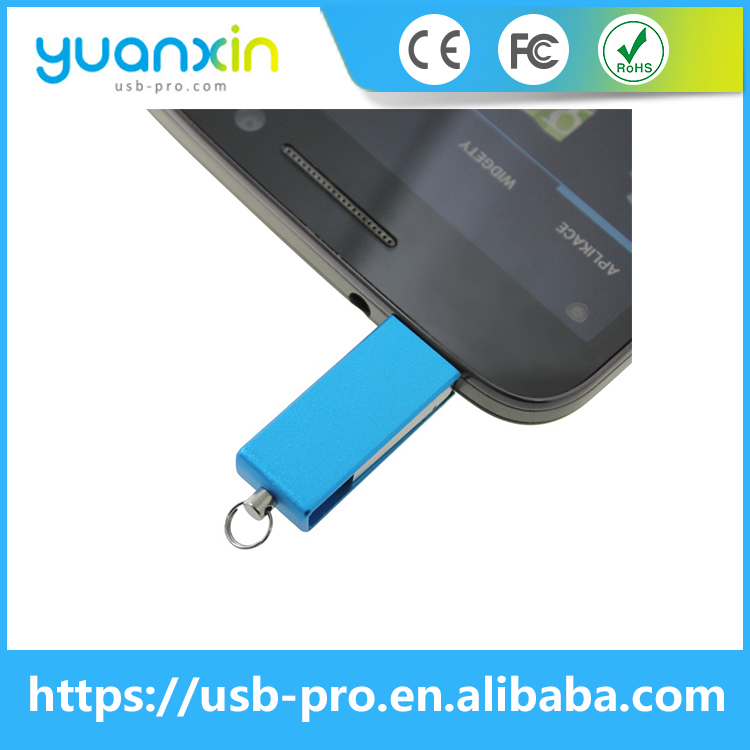 pendrive 8 gb