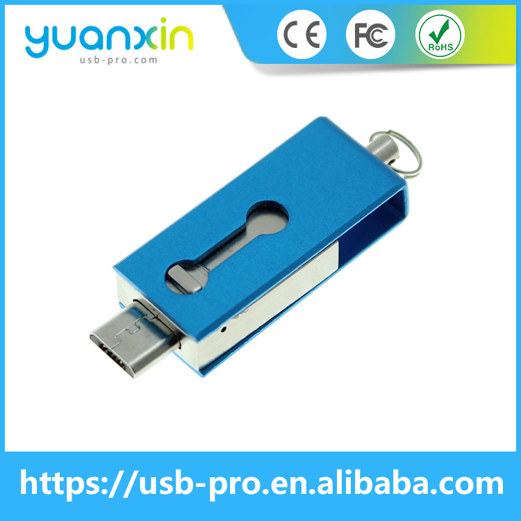 pendrive 8 gb
