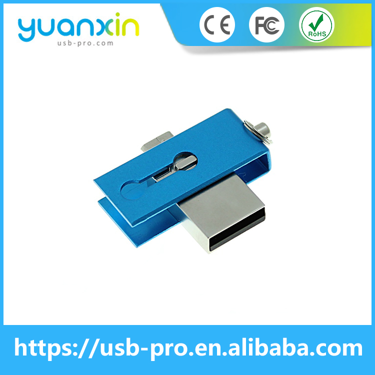 pendrive 8 gb