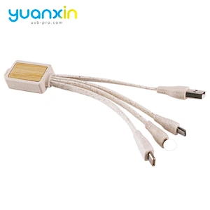 New Design ECO Charging Cable