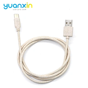 100cm Eco  micro usb cable