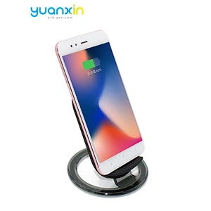 Power Bank Restaurant Removable With Replaceable Without For Car Battery