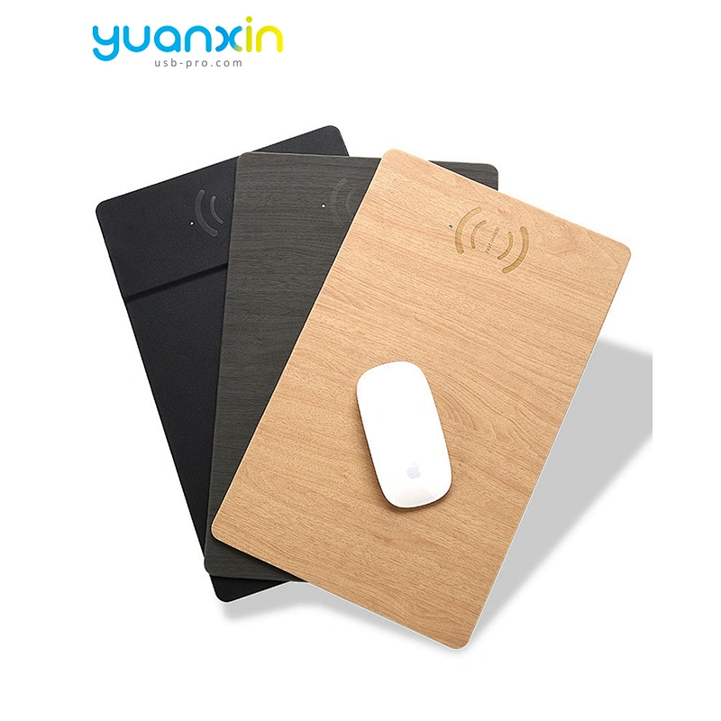 Wst Small Size One Time Notebook Alibaba Made In Korea Fancy Luxury Use Arun Smart Universal Best Germany Power Bank