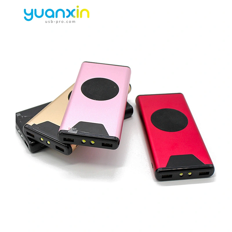 Outdoor Camping Abs Google Kiss Napkin Harga Syska Kinetic Energy Flat Pocket Tiny Solor External Power Bank