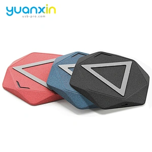 Uniquely Designed Wireless Fast Charge