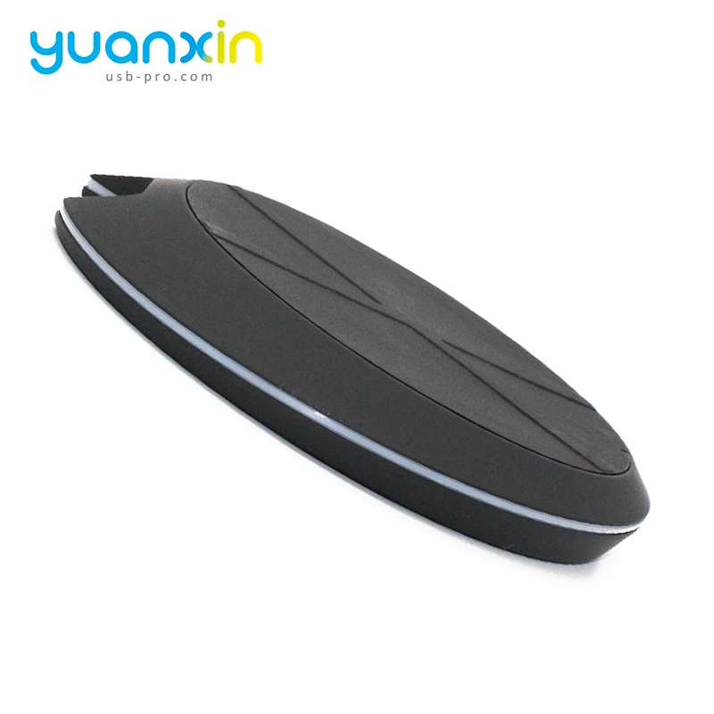 Materia Plastic Color: black and white Wireles output Power 10W power bank