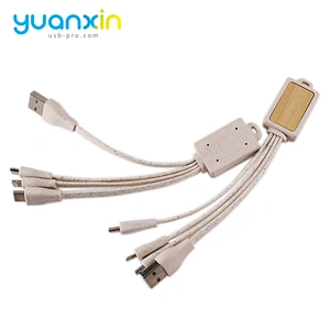 New Design ECO Charging Cable