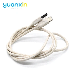 100cm Eco  micro usb cable