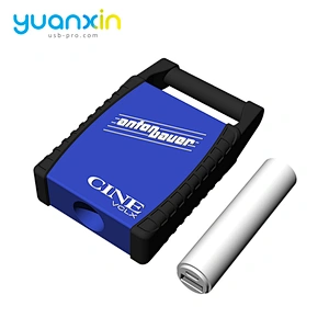 Stylish Mobile Power Bank