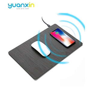 Wst Small Size One Time Notebook Alibaba Made In Korea Fancy Luxury Use Arun Smart Universal Best Germany Power Bank