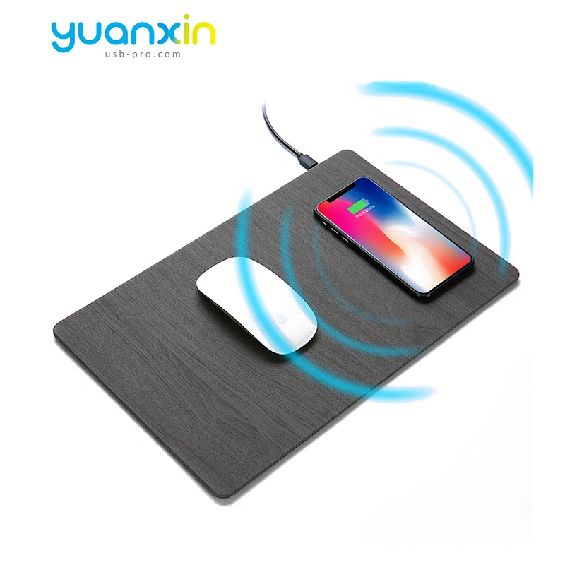 Wst Small Size One Time Notebook Alibaba Made In Korea Fancy Luxury Use Arun Smart Universal Best Germany Power Bank