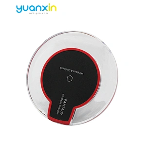 Material Plastic Color White Blue Green Powder Power 5W Bank